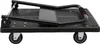 Chariot plate-forme - chariot pliable à une main - charge Voir les images du produit 10