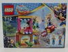 LEGO DC Super Hero Girls Harley Quinn to the rescue, Náhľad obrázku produktu 19