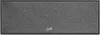 Polk Audio MXT30CBK, 5-Wege, Kabelgebunden, 55 - 40000 Hz, Produktbild-Vorschau 4