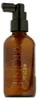 I.C.O.N. Olio secco India 118ml Anteprima dell’immagine prodotto 3