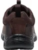 KEEN Targhee 4 Herren Casual Leder Bequem Langlebig Produktbild-Vorschau 15