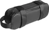 Ebike Controller Bag Torba do przechowywania roweru Podgląd zdjęcia produktu 1