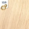 KOLESTON PERFECT ME+ SPECIAL BLONDE 12/0 60 ml Produktbild-Vorschau 3