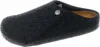 Birkenstock Buty Zermatt, 1014938 Podgląd zdjęcia produktu 71