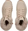 Skechers Sneaker High Damen 32313332353130 Beige 41 EU Produktbild-Vorschau 22