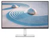 DELL S Series S2725DS LED displej 68,6 cm (27") 2560 x 1440 Náhled obrázku produktu 10