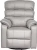 Happy Home TV-Sessel mit Relaxfunktion 360° drehbarer & Produktbild-Vorschau 4
