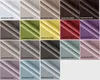 Polsterbett Bett Doppelbett MANILO XS 180x200cm Produktbild-Vorschau 4