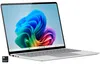Surface Laptop 7, Notebook Produktbild-Vorschau 4