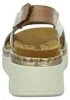 Sandales Pikolinos W0K-0606C1-909 pour Femme Voir les images du produit 9