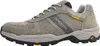 cammello attivo EVOLUTION scarpe uomo sportive basse scarpe Anteprima dell’immagine prodotto 16