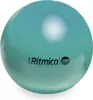 Original Pezzi® Ritmica 280g, 17,5cm Ø - grün Produktbild-Vorschau 1