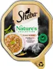 Sheba Nature's Collection in Sauce - Katzennassfutter in Produktbild-Vorschau 1