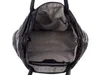 Prato Umhängetasche S972-N navy Produktbild-Vorschau 7