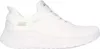 Chaussures Skechers Ofwt Bobs Squad 117497OFWT Voir les images du produit 15