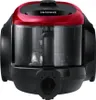 Samsung VC07M2110SR 1.5 L Cylinder vacuum Dry Bagless Produktbild-Vorschau 5
