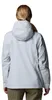 Vestes Columbia Arcadia Ii 1534115031 Voir les images du produit 2