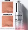 Filorga NCEF-Revitalize Rewitalizujące serum Produktbild-Vorschau 6