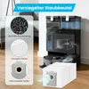 25 Stück Zubehör für Ecovacs Deebot T30C, T30C Omni, T30C Produktbild-Vorschau 5