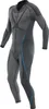 Dainese Dry Suit funkčné prádlo 1-dielne pánske Náhľad obrázku produktu 1