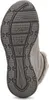 Skechers Buty Solstice, 167388DKTP Podgląd zdjęcia produktu 7