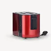 SEVERIN Automatik-Toaster AT 2217  aus Kunststoff, Produktbild-Vorschau 5