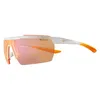 Nike Vision Windshield Elite – przyciemniane, matowe, Podgląd zdjęcia produktu 1