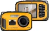 Vodotesný digitálny fotoaparát s rozlíšením 1080p, 48 MP, Náhľad obrázku produktu 1