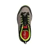 Kastinger Wanderschuhe Wanderschuhe Leder Produktbild-Vorschau 15