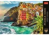 Trefl Premium Plus Quality Photo Odyssey, 1000 kusov, Náhľad obrázku produktu 3