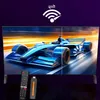Odtwarzacz multimedialny - Dodatkowe urządzenie - Android Podgląd zdjęcia produktu 3