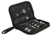 Kit adattatori USB Delock, 10 pezzi Anteprima dell’immagine prodotto 1