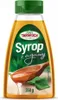 Sciroppo d'agave 350 g Targroch Anteprima dell’immagine prodotto 1