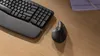 Logitech Lift, rechts, Vertikale Ausführung, RF kabellos + Produktbild-Vorschau 17