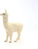 Schleich Farm World Lama, Spielfigur Produktbild-Vorschau 3