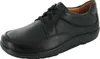 Scarpe stringate Ganter EUR 43 Anteprima dell’immagine prodotto 7