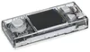 Makeblock CyberPi Go-Steuermodul-Set, programmierbarer Produktbild-Vorschau 8