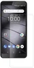 2x Schutzfolie für Gigaset GS100 matt - Anti-Shock 9H Folie Produktbild-Vorschau 2