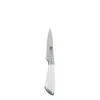 Richardson Sheffield 5-tlg. Messerblock FUSION Produktbild-Vorschau 9