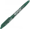 Pilot BL-FR7-G Roller à encre FriXion Ball 0.7 - 0,4 mm, Voir les images du produit 9