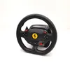 Lenkrad Thrustm. T98P Ferrari 296GTB          Wheel Produktbild-Vorschau 13