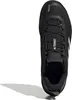 Adidas TERREX SKYCHASER TECH GTX schwarz 44 2/3 Produktbild-Vorschau 2