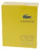 Lacoste L.12.12 Jaune, Pánské, 100 ml, Sprej Náhled obrázku produktu 3