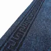 Primaflor Sauberlauf OLYMPIA - Blau - 0,80m x 3,00m - Produktbild-Vorschau 3