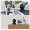 Reolink E1 Pro, 2K+ 5MP WiFi vnitřní sledovací kamera, Náhled obrázku produktu 14