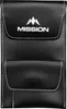 Mission | R-Point Expert | Repointer | Profi-Werkzeug | Produktbild-Vorschau 5