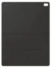 Samsung EF-BX840PBEGWW, Ochranný obal, Samsung, Galaxy Tab Náhľad obrázku produktu 1