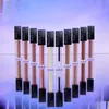 MESAUDA EXTREME MATRIX LUCIDALABBRA 101 lesk na rty Náhled obrázku produktu 6
