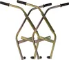 2x Bordsteinzange Bordsteinträger 8 - 43 cm verzinkt Produktbild-Vorschau 6