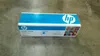 HP Toner CC 531 A cyan No. 304 A Produktbild-Vorschau 25